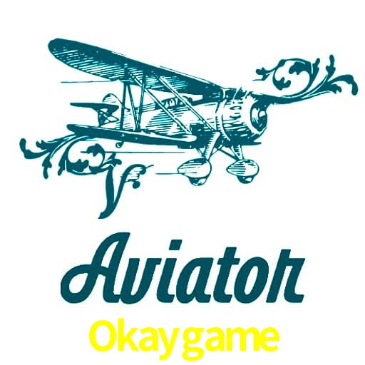 Adrenalina com o Jogo Aviator no Cassino Okaygame