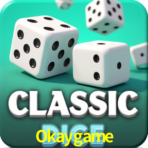 Jogos Emocionantes Okaygame