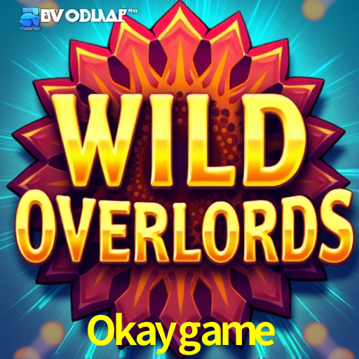 Melhor Casino Online Okaygame